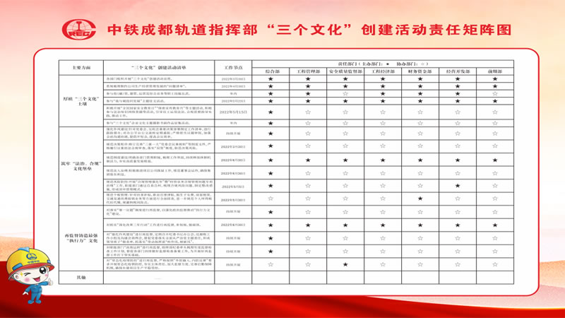 1657172617589363.jpg 微信图片_20220707133918.jpg