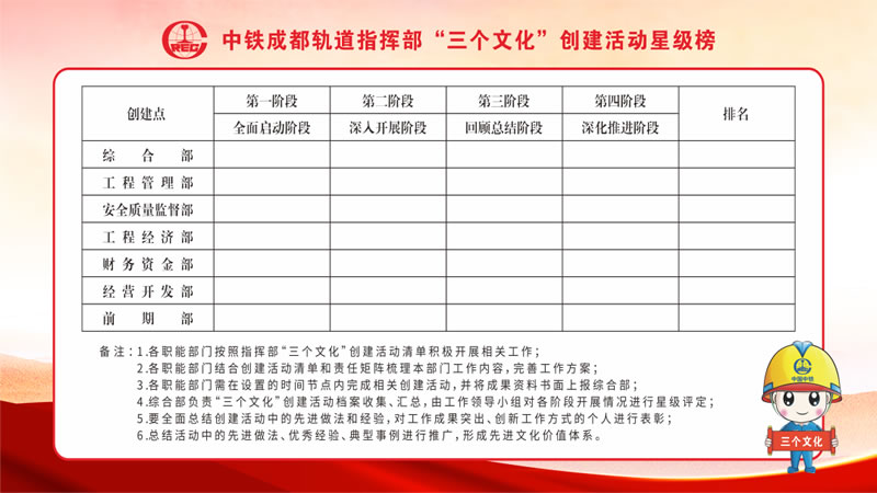 1657172626622497.jpg 微信图片_20220707133935.jpg