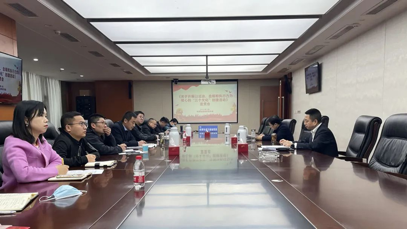 1657172758240633.jpg 微信图片_20220707134525.jpg