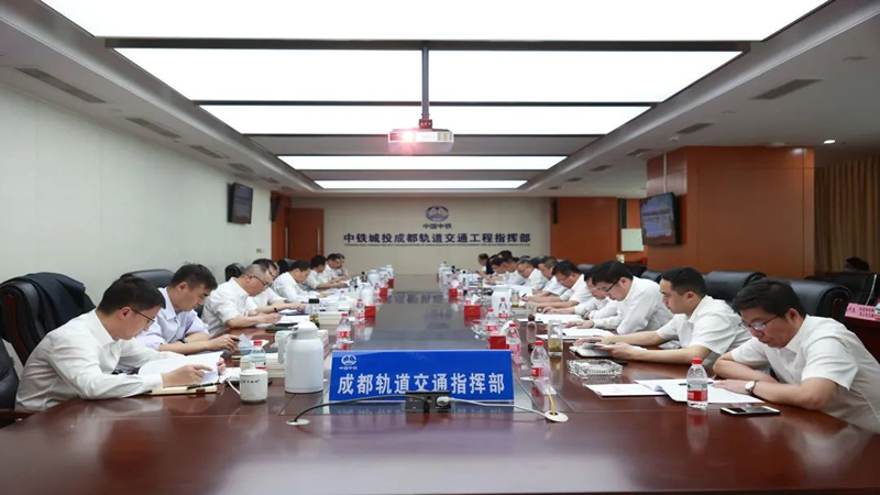 1657172797104958.jpg 微信图片_20220707134608.jpg