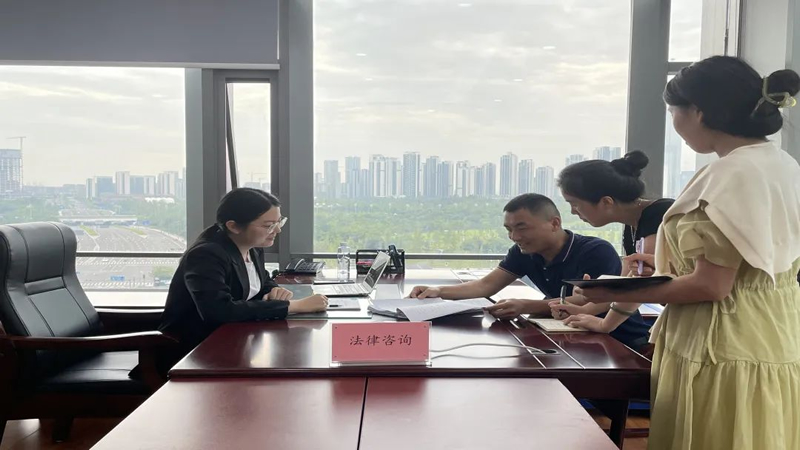 1657172820652706.jpg 微信图片_20220707134611.jpg