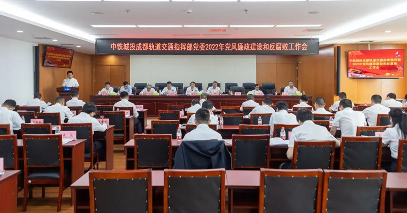 1657172903109933.jpg 微信图片_20220707134802.jpg