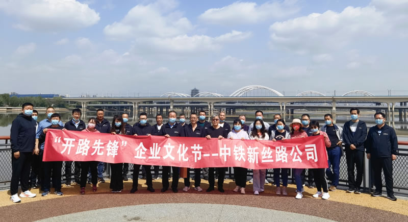 1657173490333625.jpg 微信图片_20220707135746.jpg