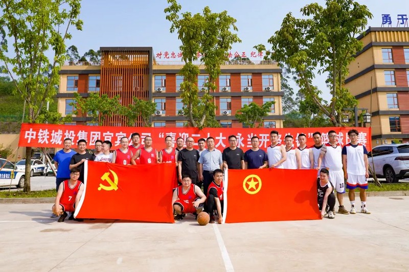 1657173587133992.jpg 微信图片_20220707135928.jpg