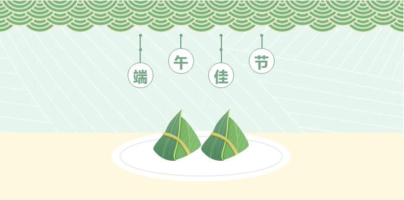 1657173790105780.jpg QQ截图20220707140230.jpg