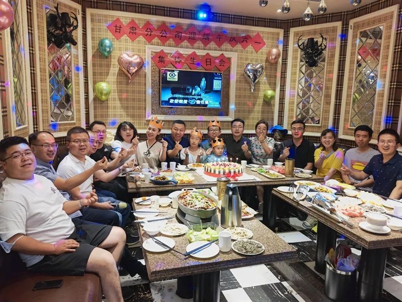 1657174011121173.jpg 微信图片_20220707140629.jpg