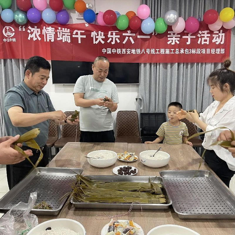 1657174039119253.jpg 微信图片_20220707140701.jpg