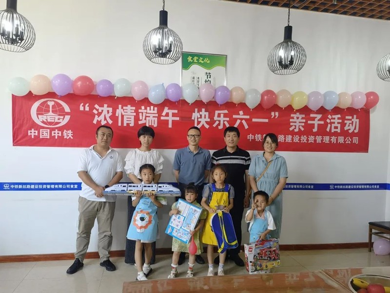 1657174161659375.jpg 微信图片_20220707140859.jpg