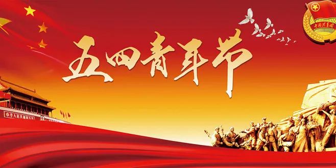 1657174407676889.jpg 微信图片_20220707141259.jpg