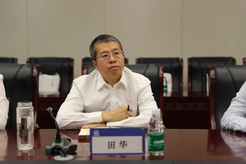 1657174547332119.jpg 微信图片_20220707141517.jpg