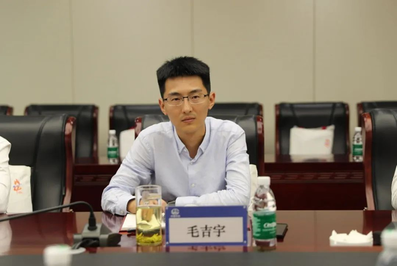 1657174573132486.jpg 微信图片_20220707141556.jpg