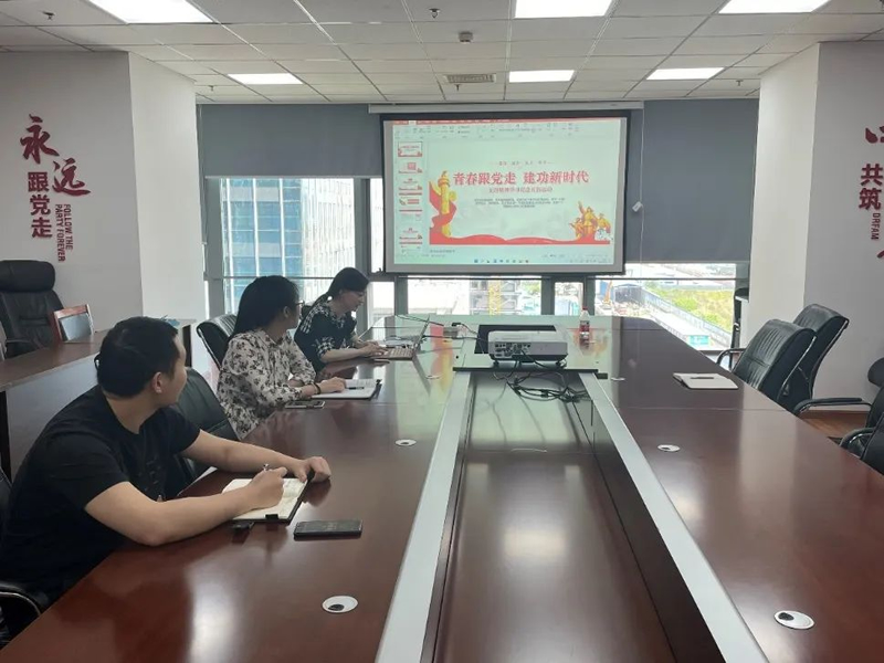 1657174660627274.jpg 微信图片_20220707141704.jpg