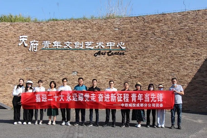 1657174710641302.jpg 微信图片_20220707141802.jpg
