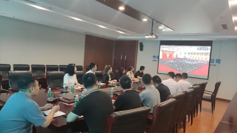 1657174869160680.jpg 微信图片_20220707142047.jpg