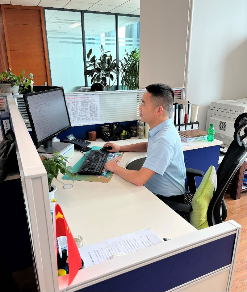 1657174930668972.jpg 微信图片_20220707142145.jpg