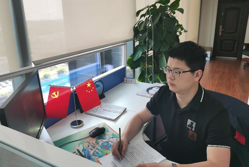 1657174962393095.jpg 微信图片_20220707142220.jpg