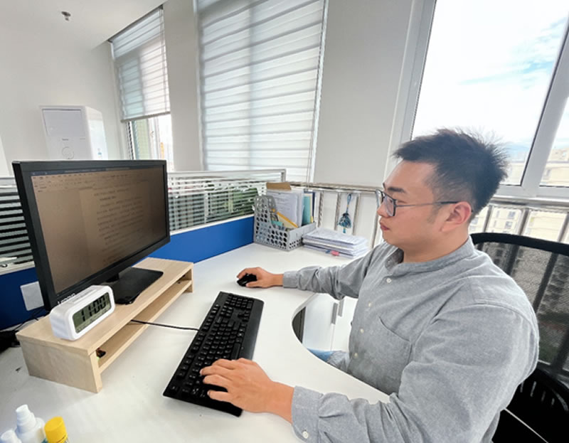 1657174995129990.jpg 微信图片_20220707142252.jpg