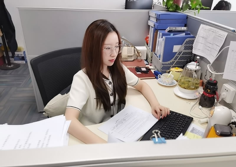 1657175026868897.jpg 微信图片_20220707142325.jpg