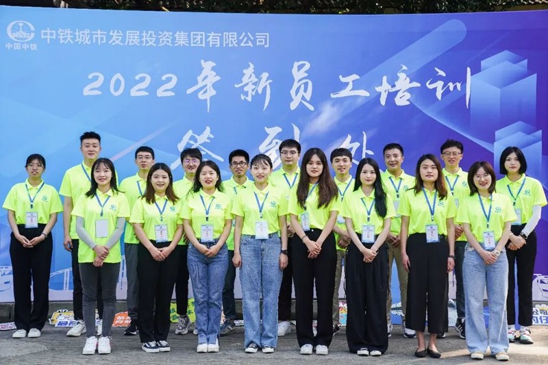 1660035823612170.jpg 微信图片_20220809170328.jpg