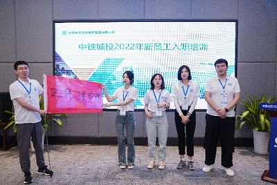 1660035873192395.jpg 微信图片_20220809170418.jpg