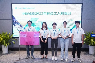 1660035881606619.jpg 微信图片_20220809170427.jpg