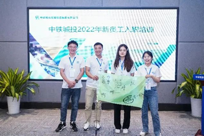 1660035922781715.jpg 微信图片_20220809170517.jpg