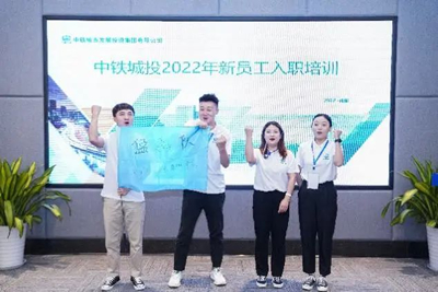 1660035930703784.jpg 微信图片_20220809170515.jpg
