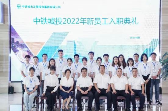 1660035963138304.jpg 微信图片_20220809170615.jpg