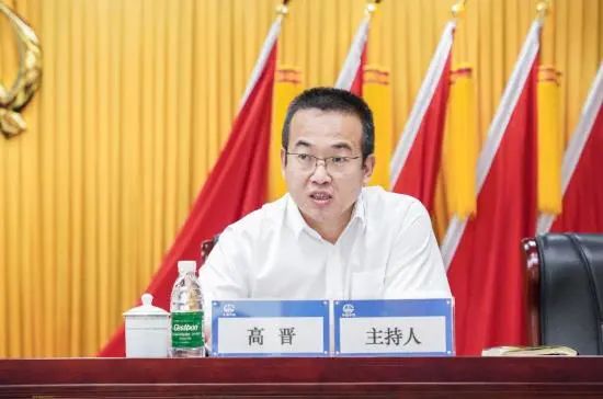 1660035988939426.jpg 微信图片_20220809170637.jpg