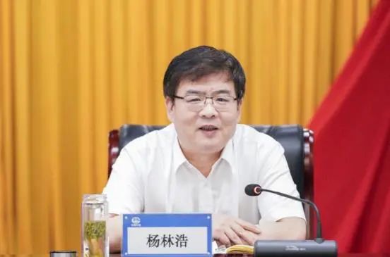 1660036065823456.jpg 微信图片_20220809170800.jpg