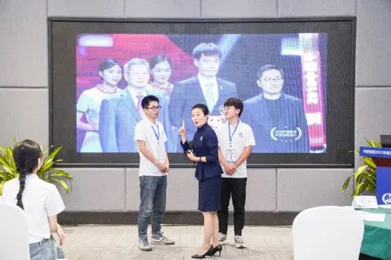 1660036090133308.jpg 微信图片_20220809170826.jpg