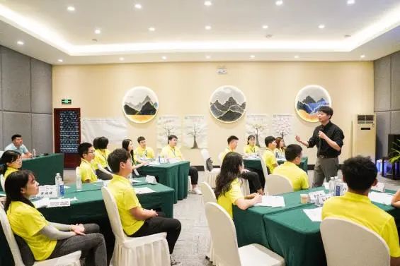 1660036130894329.jpg 微信图片_20220809170845.jpg