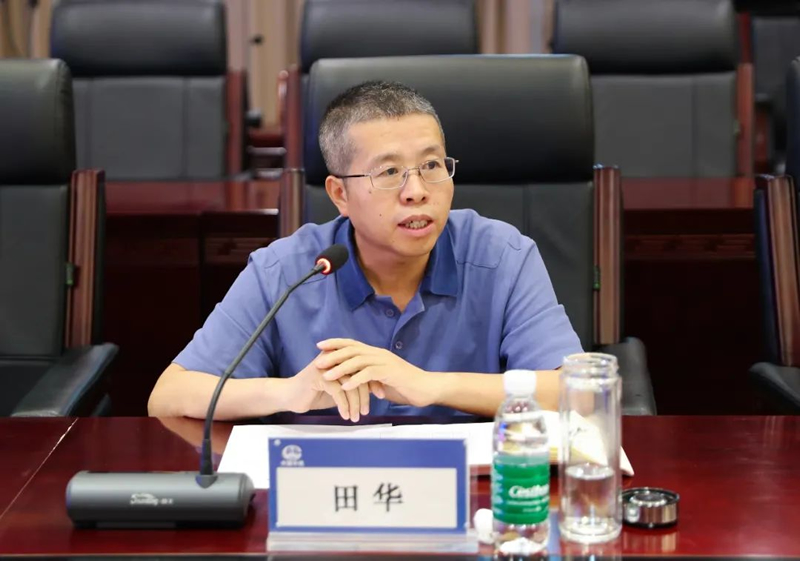 1660036674138506.jpg 微信图片_20220809171725.jpg