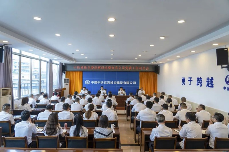 1660036836101073.jpg 微信图片_20220809172026.jpg