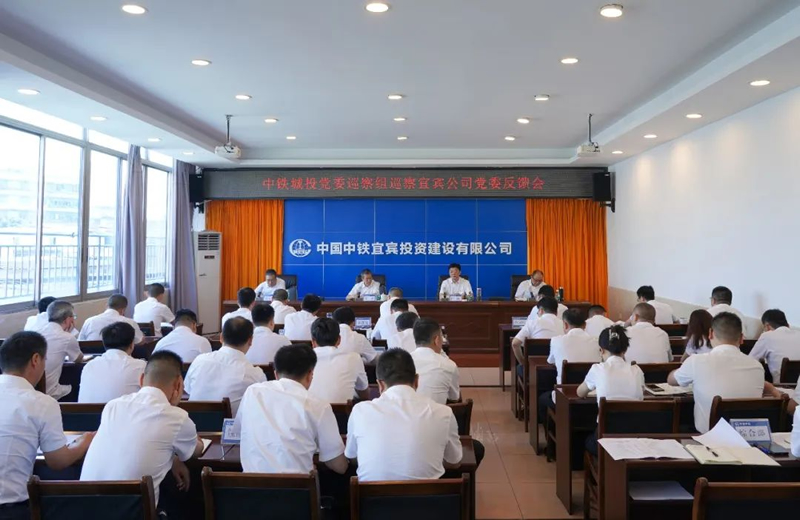 1660036909676072.jpg 微信图片_20220809172142.jpg