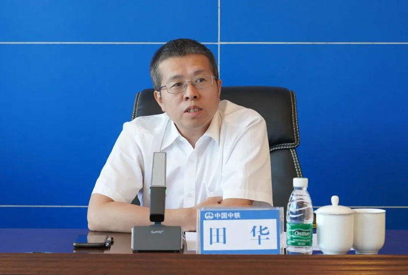 1660036946108216.jpg 微信图片_20220809172230.jpg