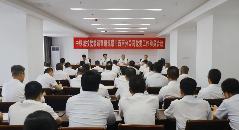 1660037061120665.jpg 微信图片_20220809172415.jpg