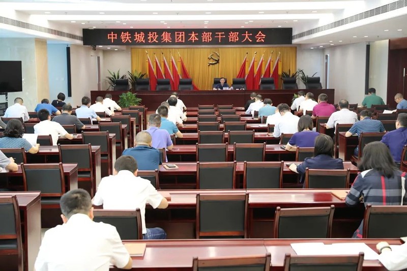 1660037390389738.jpg 微信图片_20220809172933.jpg
