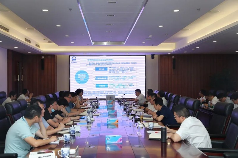 1660548707230306.jpg 微信图片_20220815153147.jpg