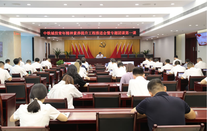 1660548863702967.jpg 微信图片_20220815153420.jpg
