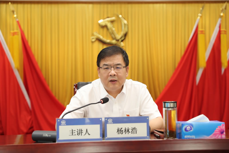 1660548894329408.jpg 微信图片_20220815153502.jpg
