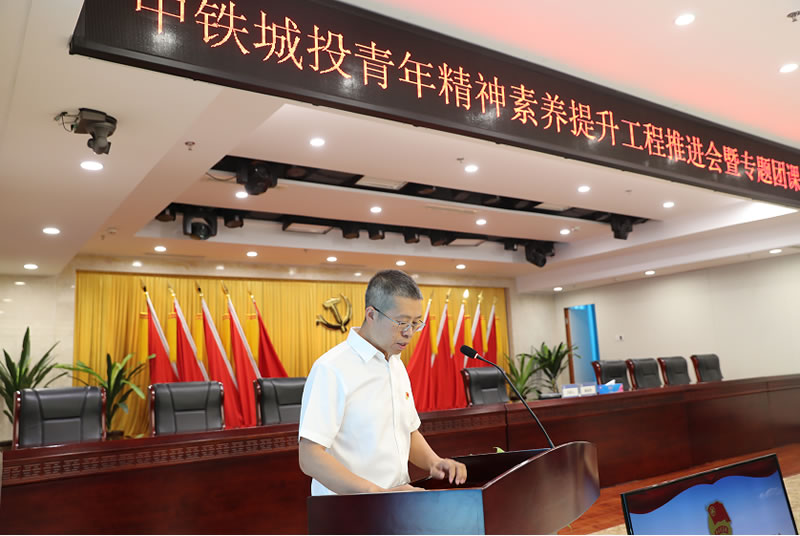 1660548922671640.jpg 微信图片_20220815153532.jpg
