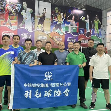 1660549373117907.jpg 微信图片_20220815154137.jpg
