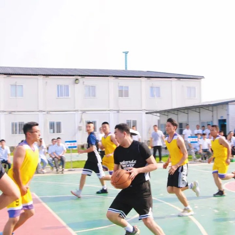 1660549587107747.jpg 微信图片_20220815154416.jpg