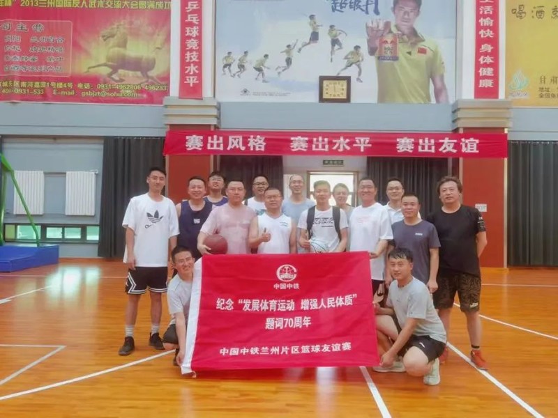 1660549666399765.jpg 微信图片_20220815154800.jpg