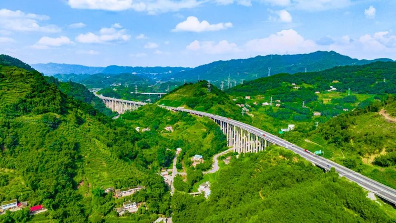 1661484623140266.jpg 微信图片_20220826113042.jpg