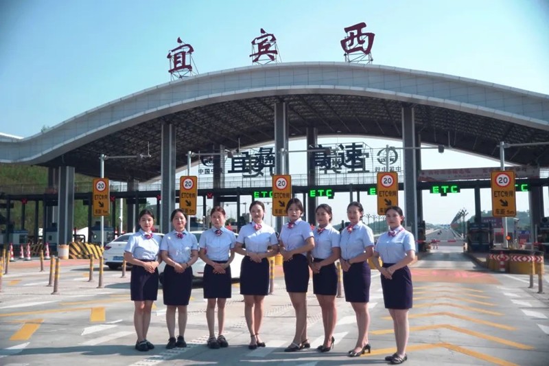 1661485016589105.jpg 微信图片_20220826113708.jpg