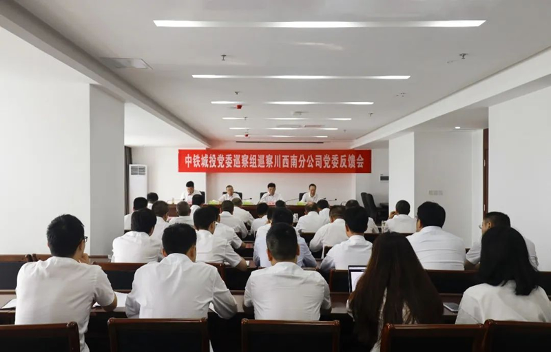 1663566310401529.jpg 微信图片_20220919134517.jpg