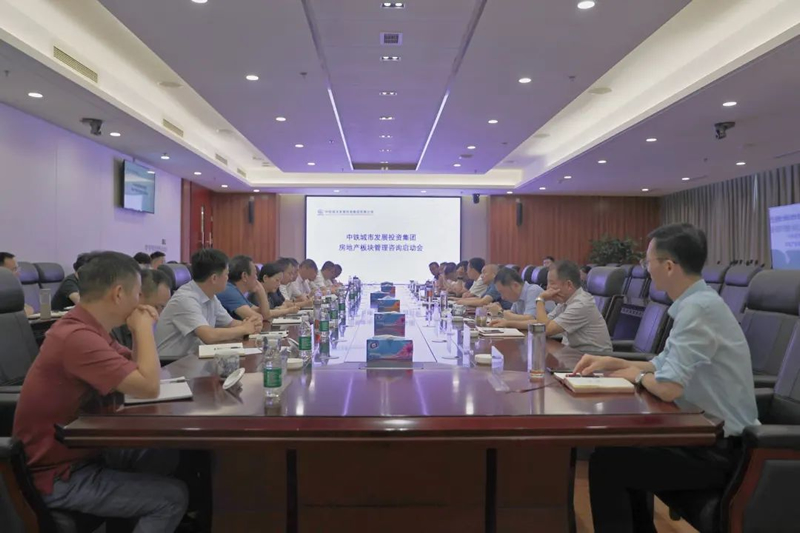 1663566488800391.jpg 微信图片_20220919134848.jpg