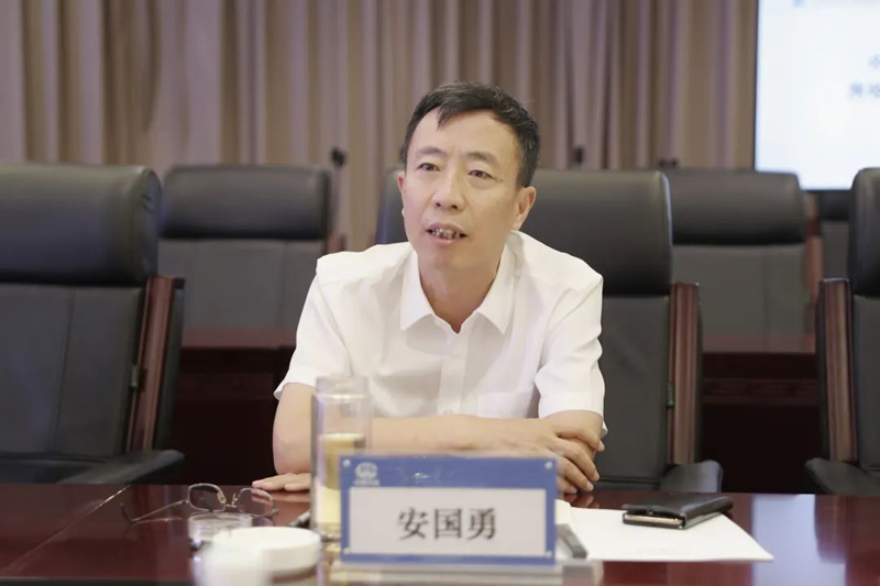 1663566529563759.jpg 微信图片_20220919134927.jpg
